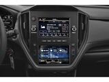 2025 Subaru Crosstrek  Oshkosh WI