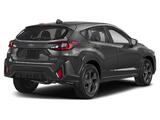 2025 Subaru Crosstrek  Oshkosh WI