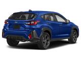 2025 Subaru Crosstrek  Oshkosh WI