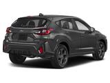 2025 Subaru Crosstrek  Oshkosh WI