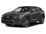 2025 Subaru Crosstrek  Oshkosh WI