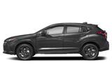 2025 Subaru Crosstrek  Oshkosh WI