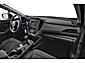 2025 Subaru Crosstrek  Roseville CA