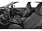2025 Subaru Crosstrek  Roseville CA