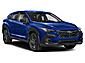 2025 Subaru Crosstrek  Roseville CA
