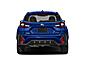 2025 Subaru Crosstrek  Roseville CA