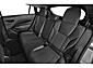 2025 Subaru Crosstrek  Roseville CA