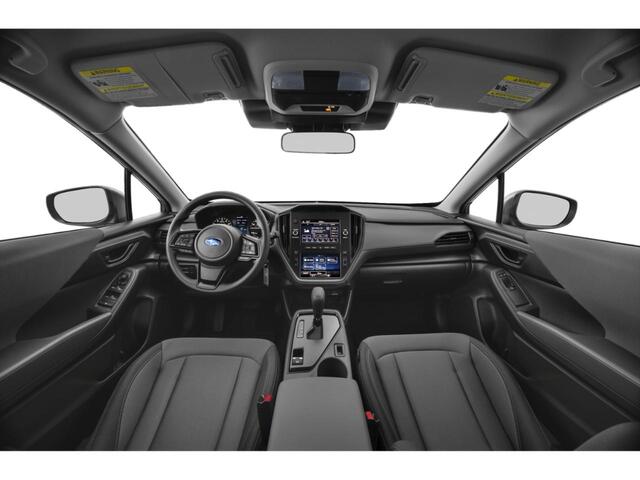 2025 Subaru Crosstrek  Roseville CA
