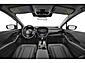2025 Subaru Crosstrek  Roseville CA