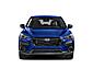 2025 Subaru Crosstrek  Roseville CA