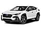 2025 Subaru Crosstrek  Roseville CA