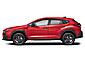 2025 Subaru Crosstrek  Roseville CA