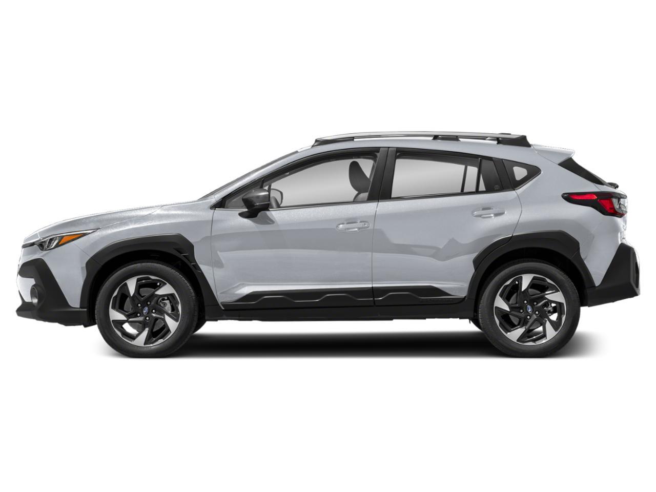 2025 Subaru Crosstrek Limited San Clemente CA
