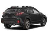 2025 Subaru Crosstrek Premium Oshkosh WI