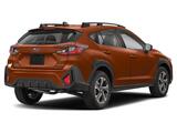 2025 Subaru Crosstrek Premium Oshkosh WI