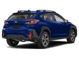 2025 Subaru Crosstrek Premium Oshkosh WI
