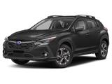 2025 Subaru Crosstrek Premium Oshkosh WI