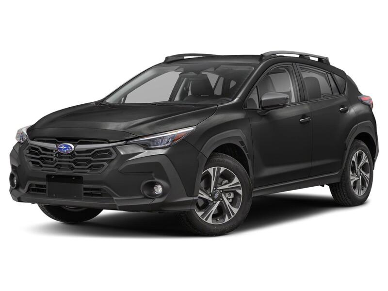 2025 Subaru Crosstrek Premium Oshkosh WI