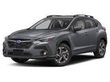 2025 Subaru Crosstrek Premium Oshkosh WI