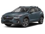 2025 Subaru Crosstrek Premium Oshkosh WI
