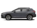 2025 Subaru Crosstrek Premium Oshkosh WI