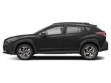 2025 Subaru Crosstrek Premium Oshkosh WI