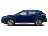 2025 Subaru Crosstrek Premium Oshkosh WI