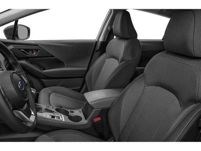 2025 Subaru Crosstrek Premium Roseville CA
