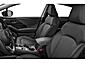 2025 Subaru Crosstrek Premium Roseville CA