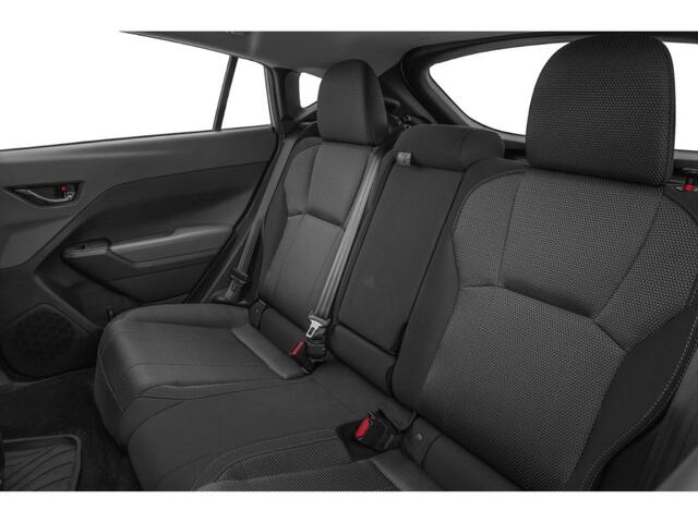 2025 Subaru Crosstrek Premium Roseville CA