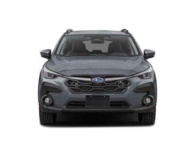 2025 Subaru Crosstrek Premium Roseville CA