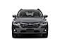 2025 Subaru Crosstrek Premium Roseville CA