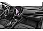 2025 Subaru Crosstrek Premium Roseville CA
