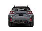 2025 Subaru Crosstrek Premium Roseville CA