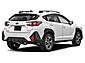 2025 Subaru Crosstrek Premium Roseville CA