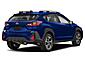 2025 Subaru Crosstrek Premium Roseville CA