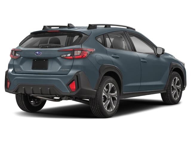 2025 Subaru Crosstrek Premium Roseville CA