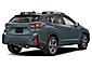 2025 Subaru Crosstrek Premium Roseville CA