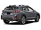 2025 Subaru Crosstrek Premium Roseville CA