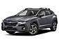 2025 Subaru Crosstrek Premium Roseville CA