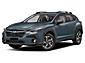 2025 Subaru Crosstrek Premium Roseville CA
