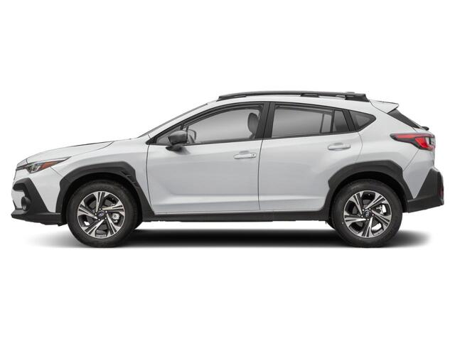 2025 Subaru Crosstrek Premium Roseville CA