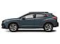 2025 Subaru Crosstrek Premium Roseville CA
