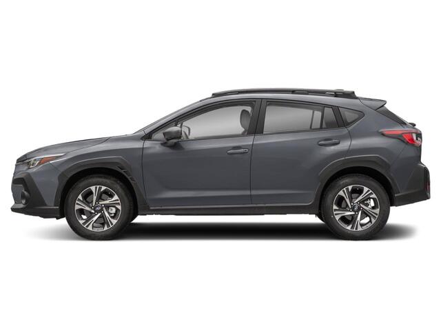 2025 Subaru Crosstrek Premium Roseville CA