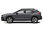 2025 Subaru Crosstrek Premium Roseville CA