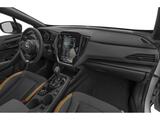 2025 Subaru Crosstrek Sport Oshkosh WI