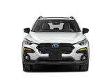 2025 Subaru Crosstrek Sport Oshkosh WI