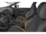 2025 Subaru Crosstrek Sport Oshkosh WI