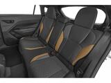 2025 Subaru Crosstrek Sport Oshkosh WI
