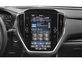 2025 Subaru Crosstrek Sport Oshkosh WI